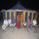 Vraj-Yatra-2014- (2858)
